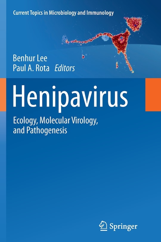 Couverture_Henipavirus