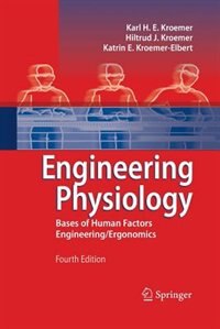 Couverture_Engineering Physiology