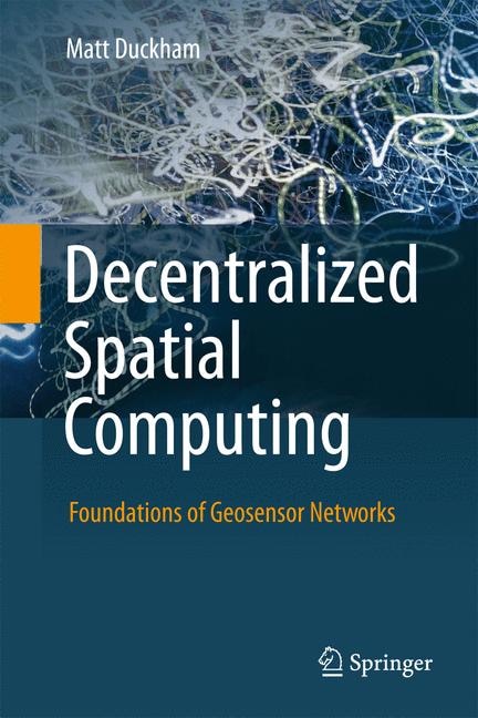 Front cover_Decentralized Spatial Computing