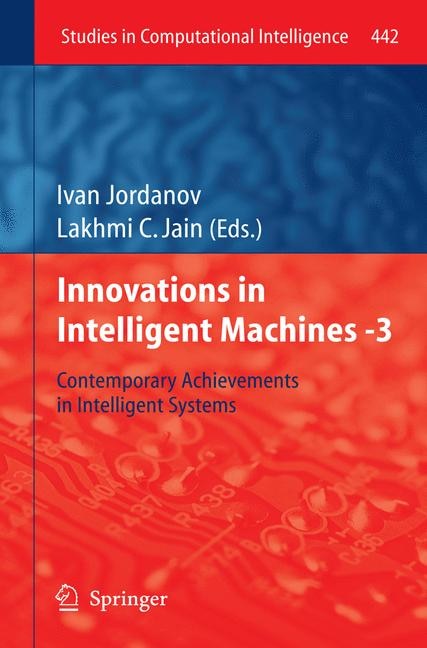 Couverture_Innovations in Intelligent Machines -3
