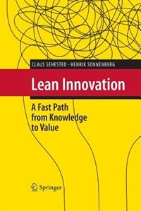 Front cover_Lean Innovation