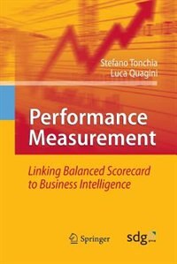 Couverture_Performance Measurement