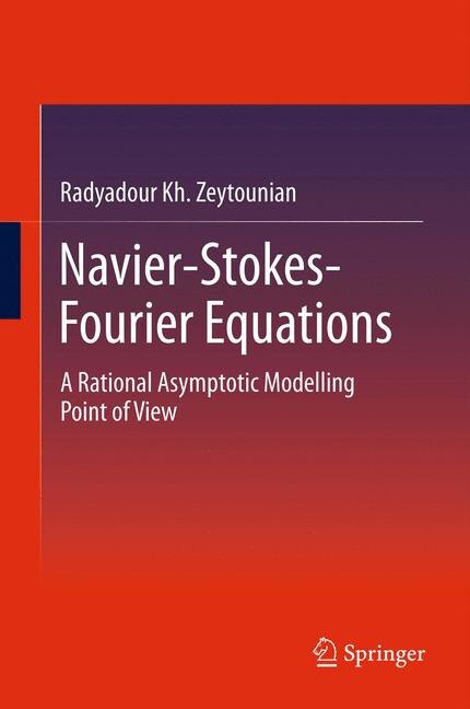 Couverture_Navier-Stokes-Fourier Equations