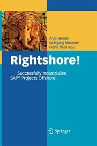 Front cover_Rightshore!