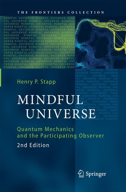 Couverture_Mindful Universe