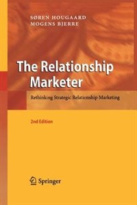 Front cover_The Relationship Marketer
