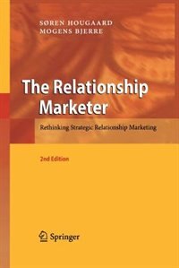 Front cover_The Relationship Marketer