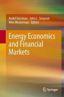 Couverture_Energy Economics and Financial Markets