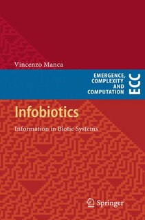 Couverture_Infobiotics