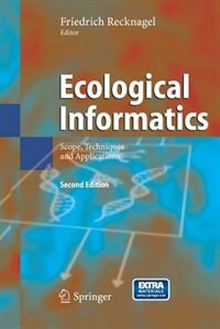 Couverture_Ecological Informatics
