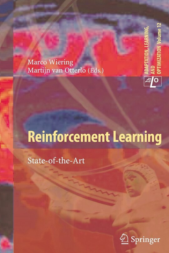 Couverture_Reinforcement Learning