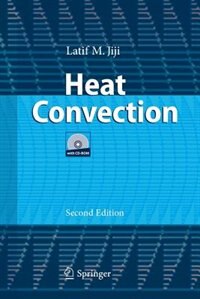 Couverture_Heat Convection