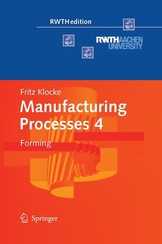 Couverture_Manufacturing Processes 4