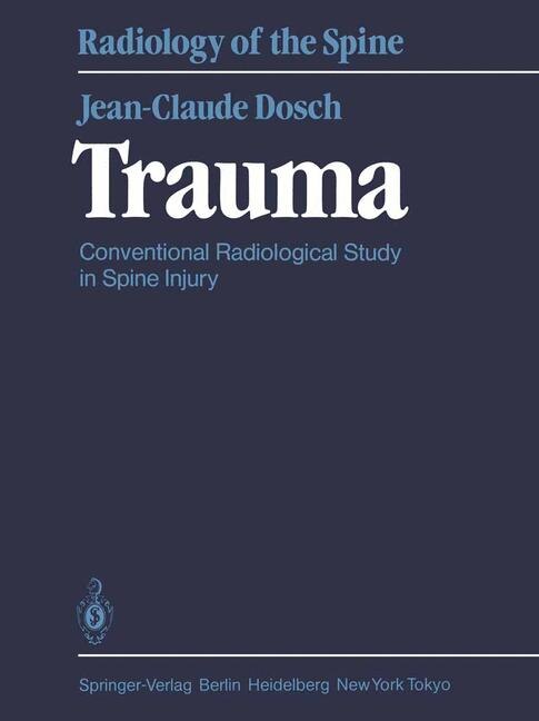 Couverture_Trauma