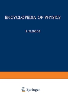Couverture_Dielectrics / Dielektrika