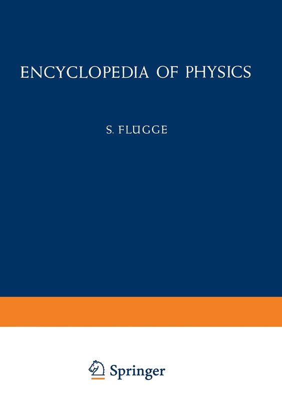 Couverture_Dielectrics / Dielektrika