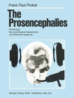 Couverture_The Prosencephalies