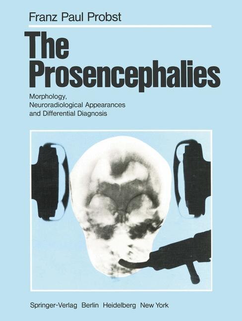Couverture_The Prosencephalies