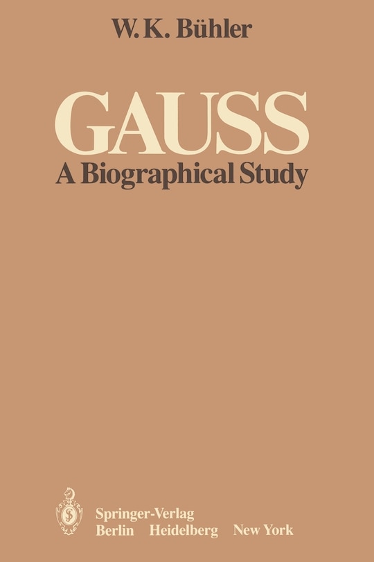 Couverture_Gauss
