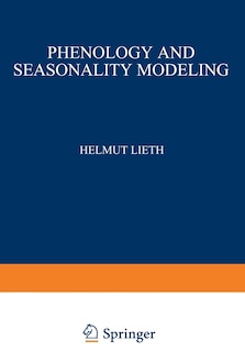 Couverture_Phenology and Seasonality Modeling