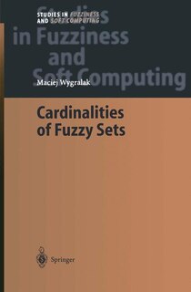 Couverture_Cardinalities of Fuzzy Sets