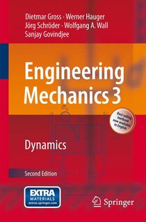 Front cover_Engineering Mechanics 3