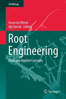Front cover_Root Engineering