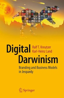 Front cover_Digital Darwinism