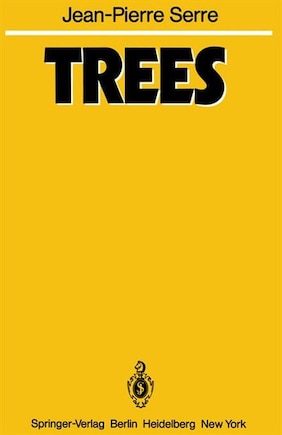 Trees