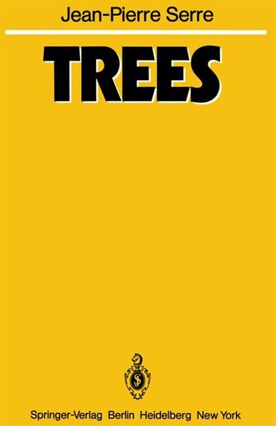 Trees