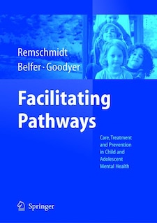 Front cover_Facilitating Pathways