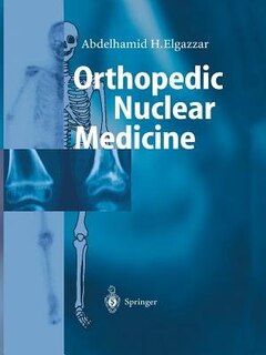 Couverture_Orthopedic Nuclear Medicine