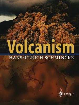 Couverture_Volcanism