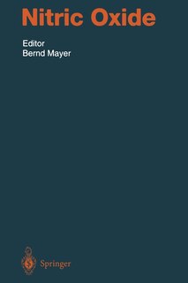 Couverture_Nitric Oxide