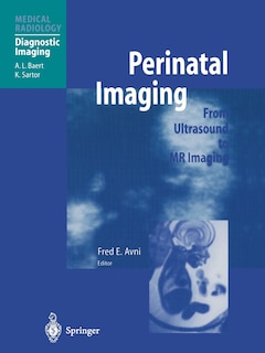 Couverture_Perinatal Imaging