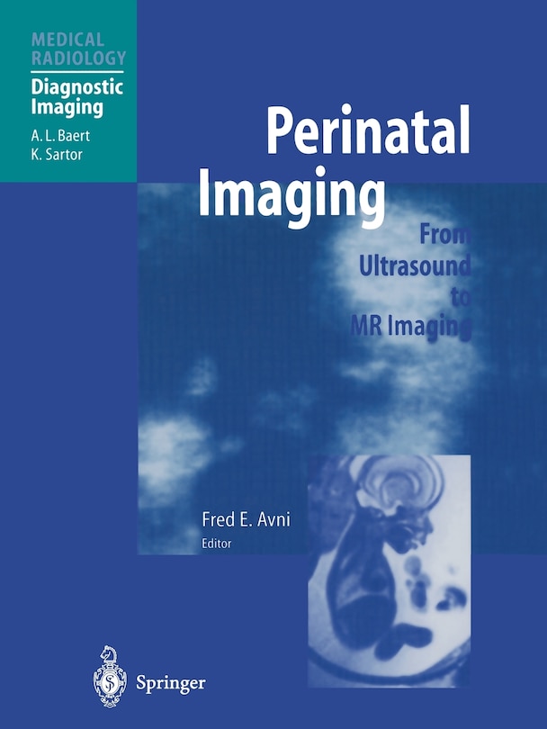 Couverture_Perinatal Imaging