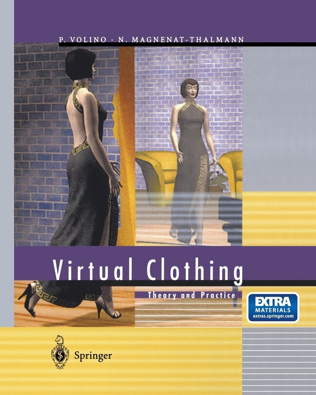 Couverture_Virtual Clothing