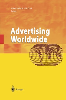 Couverture_Advertising Worldwide