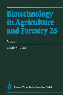 Front cover_Maize