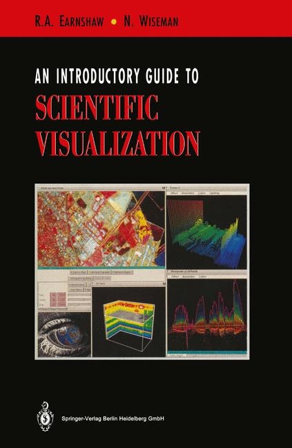 Couverture_An Introductory Guide to Scientific Visualization
