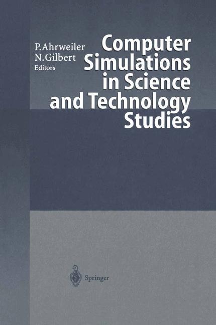 Couverture_Computer Simulations in Science and Technology Studies