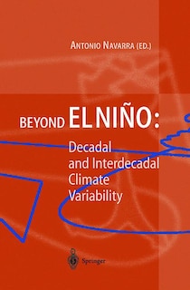 Front cover_Beyond El Nino