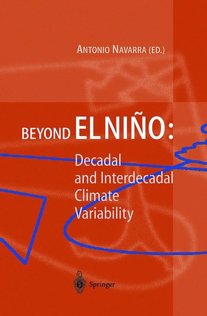 Front cover_Beyond El Nino