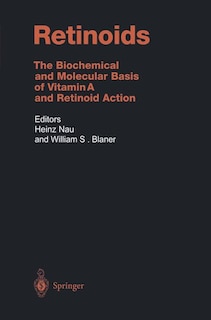 Front cover_Retinoids