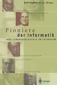Couverture_Pioniere der Informatik