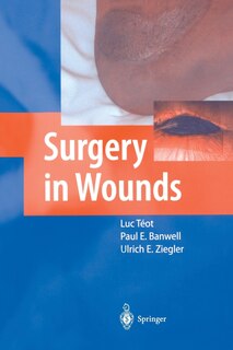 Couverture_Surgery in Wounds