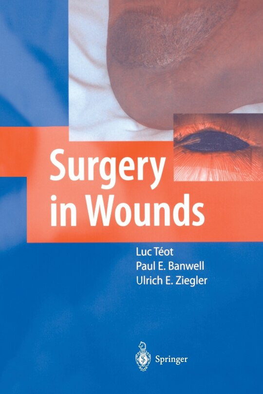 Couverture_Surgery in Wounds