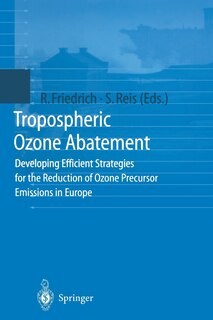 Couverture_Tropospheric Ozone Abatement