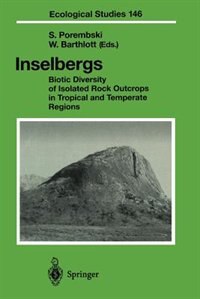 Couverture_Inselbergs