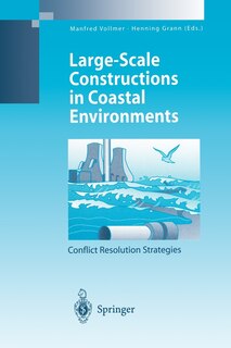Couverture_Large-Scale Constructions in Coastal Environments